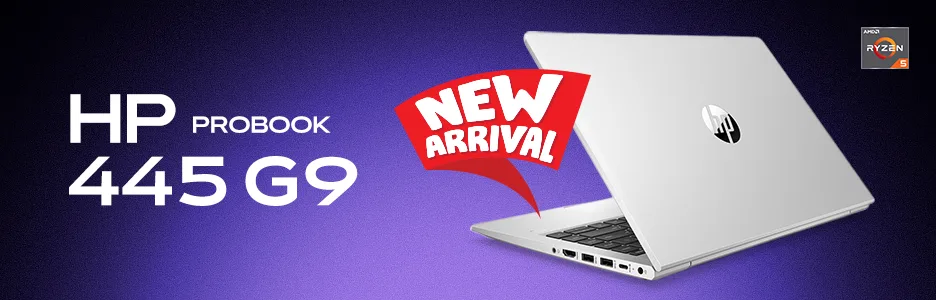 Promotional offer - Albetar Store