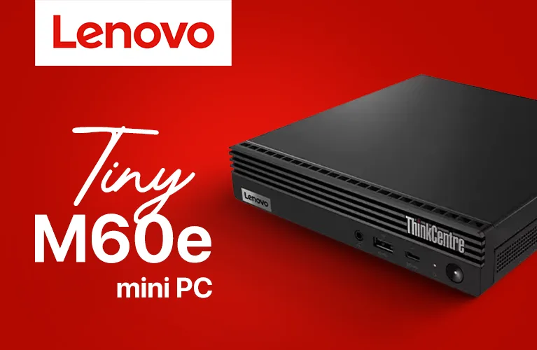 Promotional offer - Albetar Store