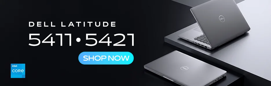 Promotional offer - Albetar Store