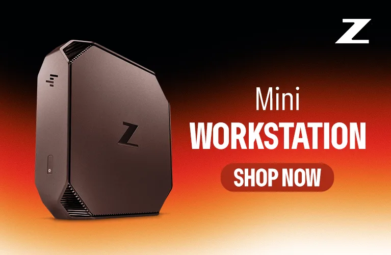 Promotional offer - Albetar Store