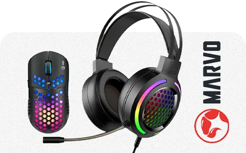 Promotional offer - Albetar Store