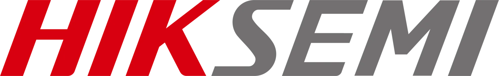 HIKSEMI