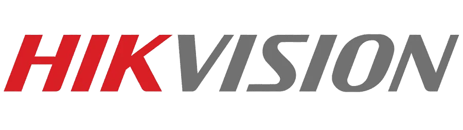 Hikvision