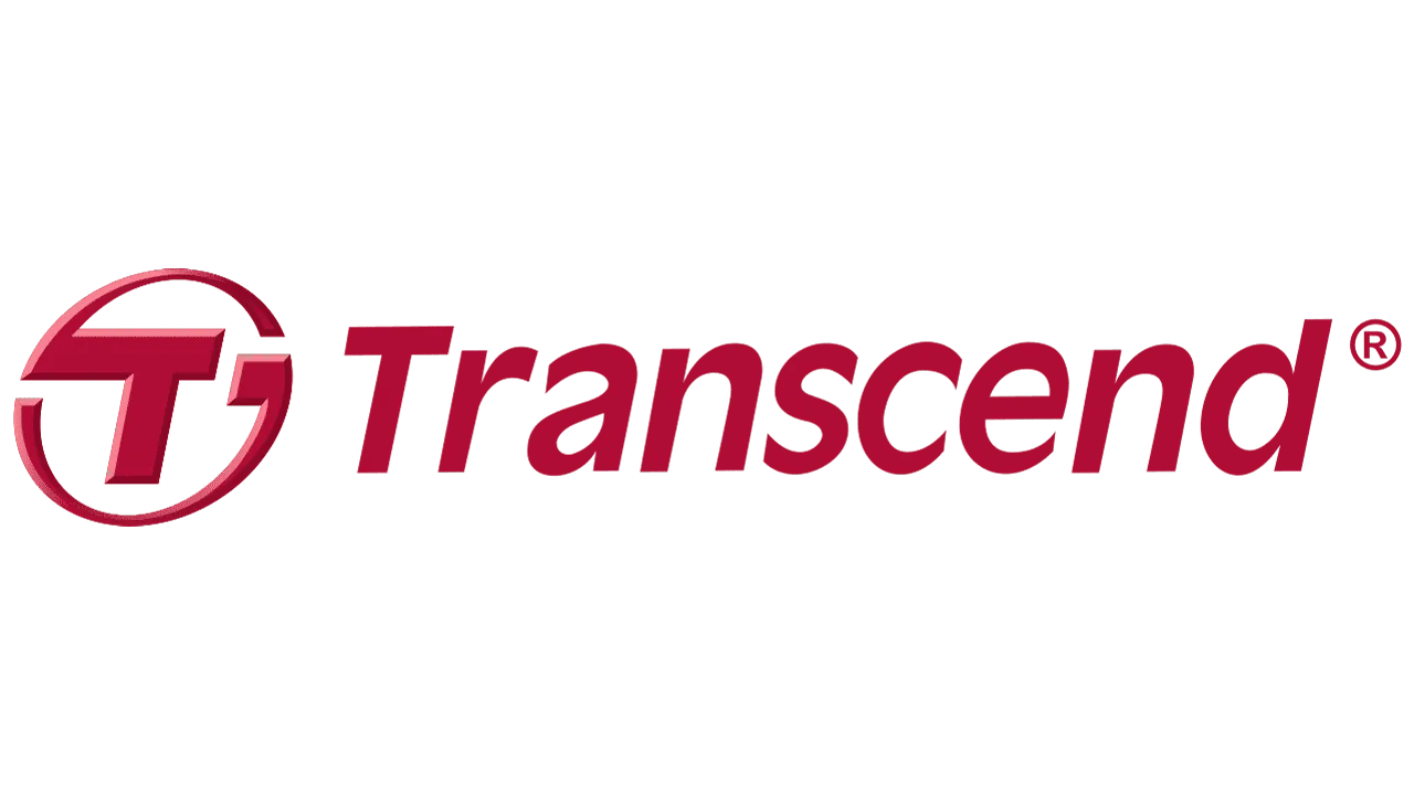 Transcend