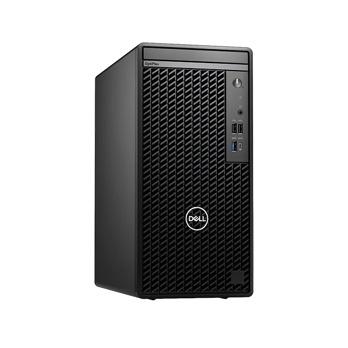 PC