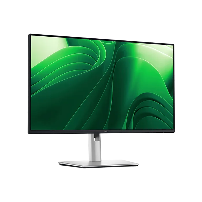 Monitors