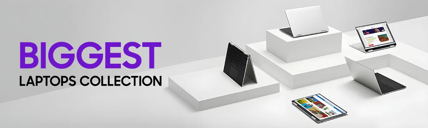 اللابتوب - Albetar Store