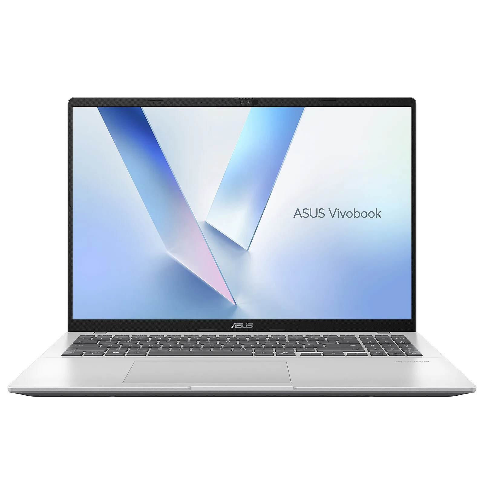 ASUS Vivobook 16 X1607 Core Ultra 7 255H 16GB RAM 1TB SSD 16" WUXGA IPS Windows 11