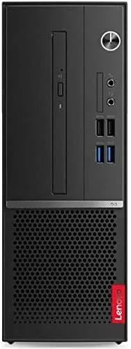Lenovo V530s - Intel Core i5-8500, 8GB DDR4 RAM, Intel UHD Graphics 630